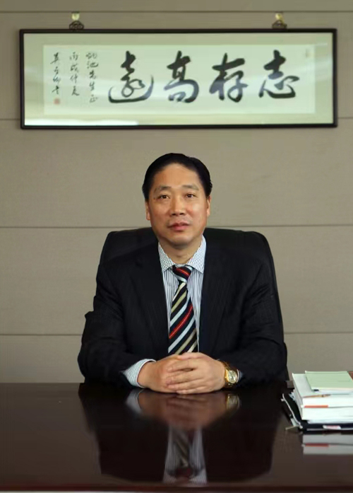 吴炳池
