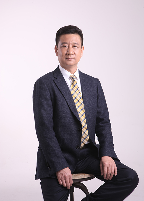 张永