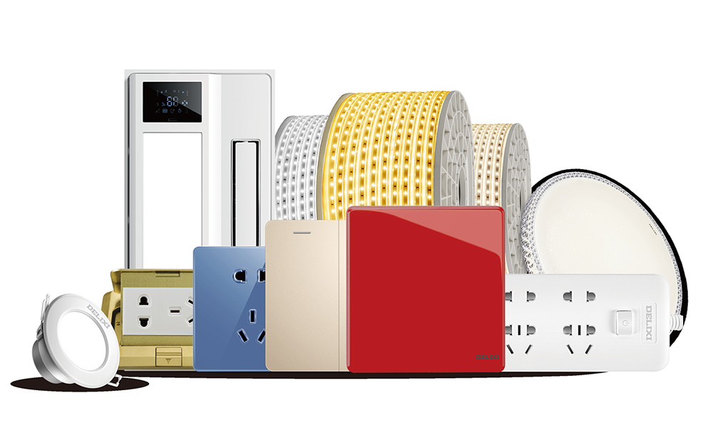 产品4