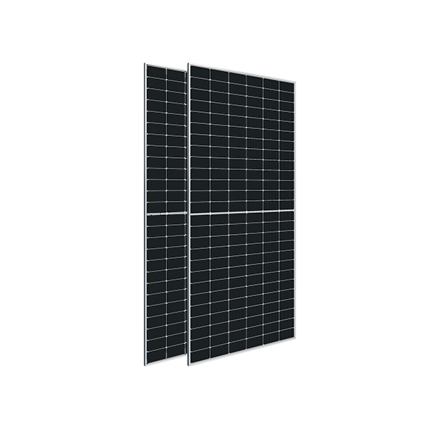 169770484092559n545