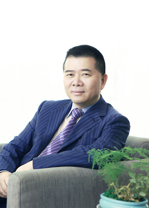 高天乐
