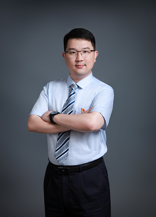 郑泽