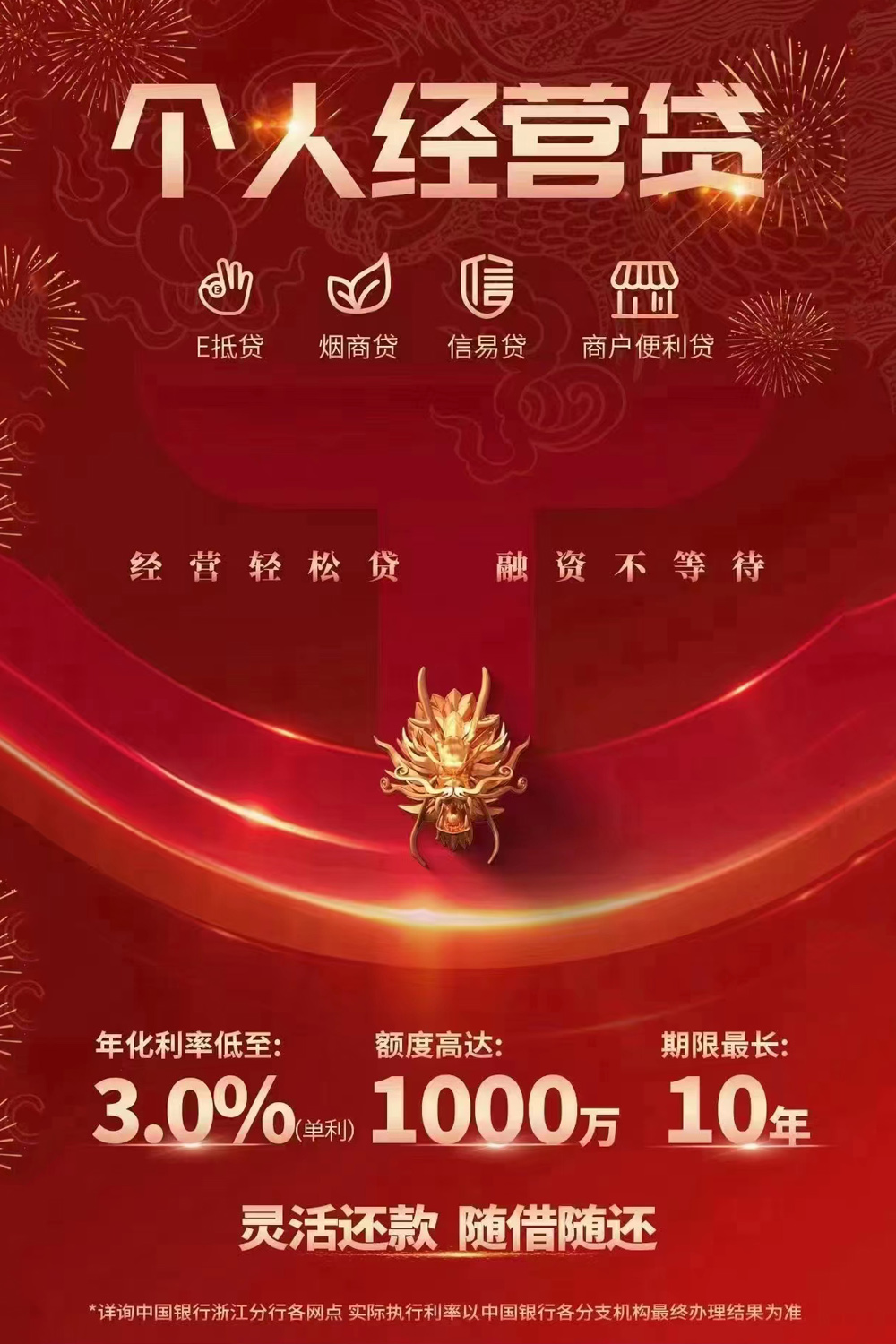 产品5-个人经营贷