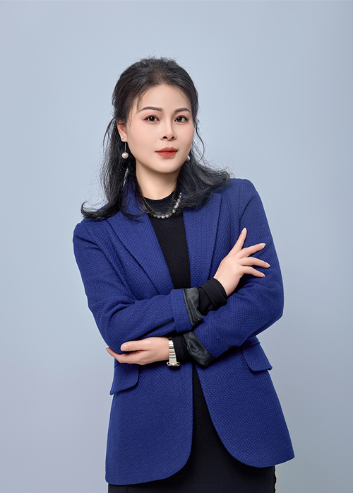 李素听