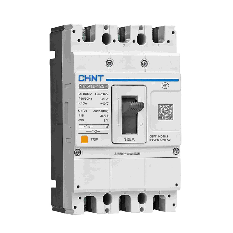 NM5NE-125F 塑料外壳式断路器侧仰图.png
