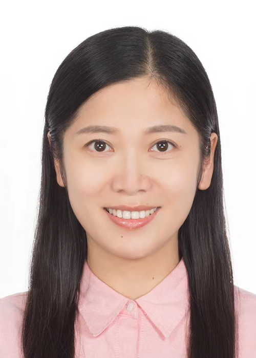 包小娇