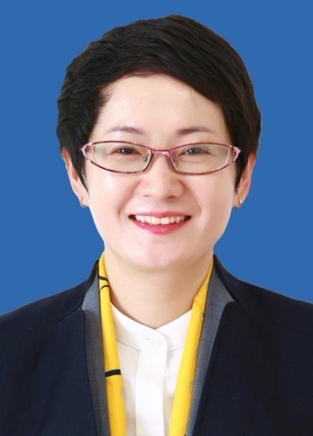 戴晓敏