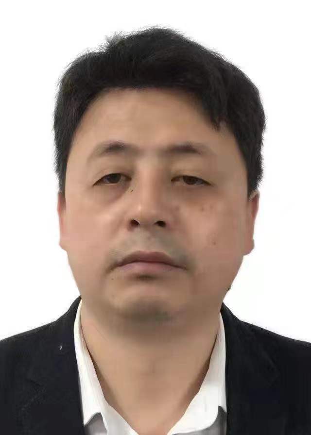 卢其亮
