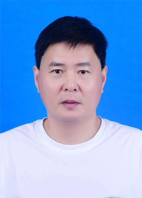 黄克