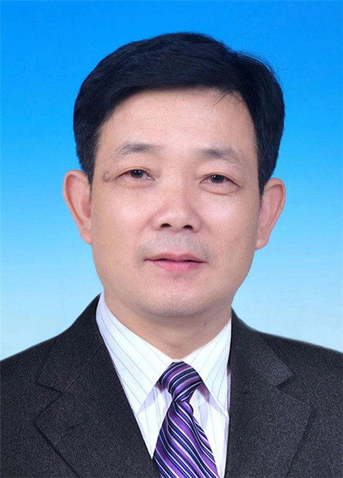 黄周飞