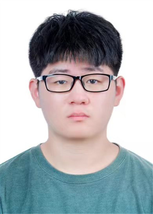 张弼鸿