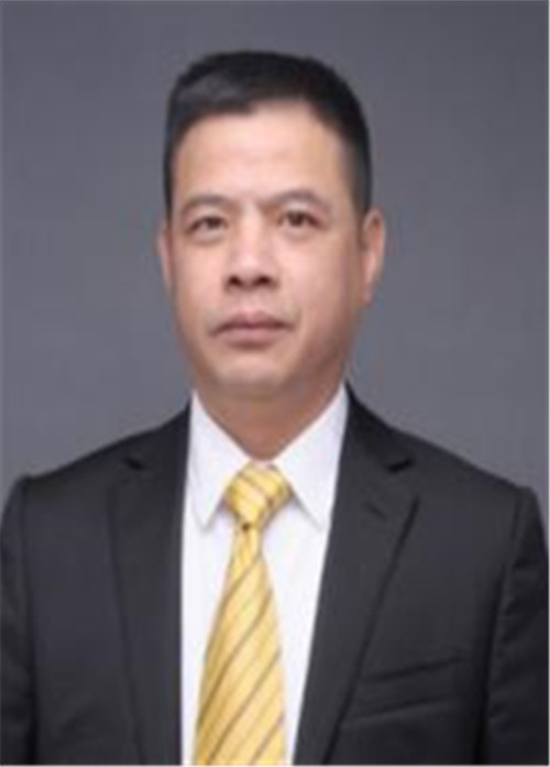 郑晓斌