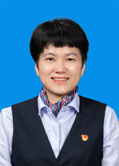 郑晖