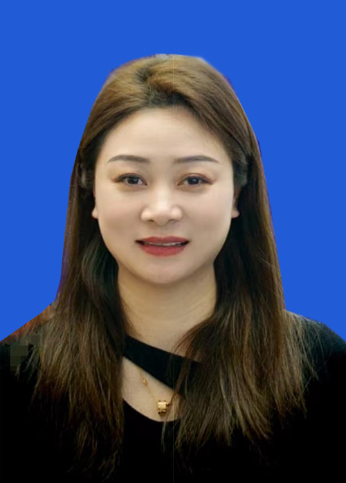 王莉