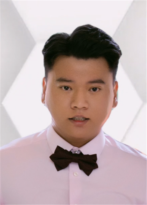 陈毅