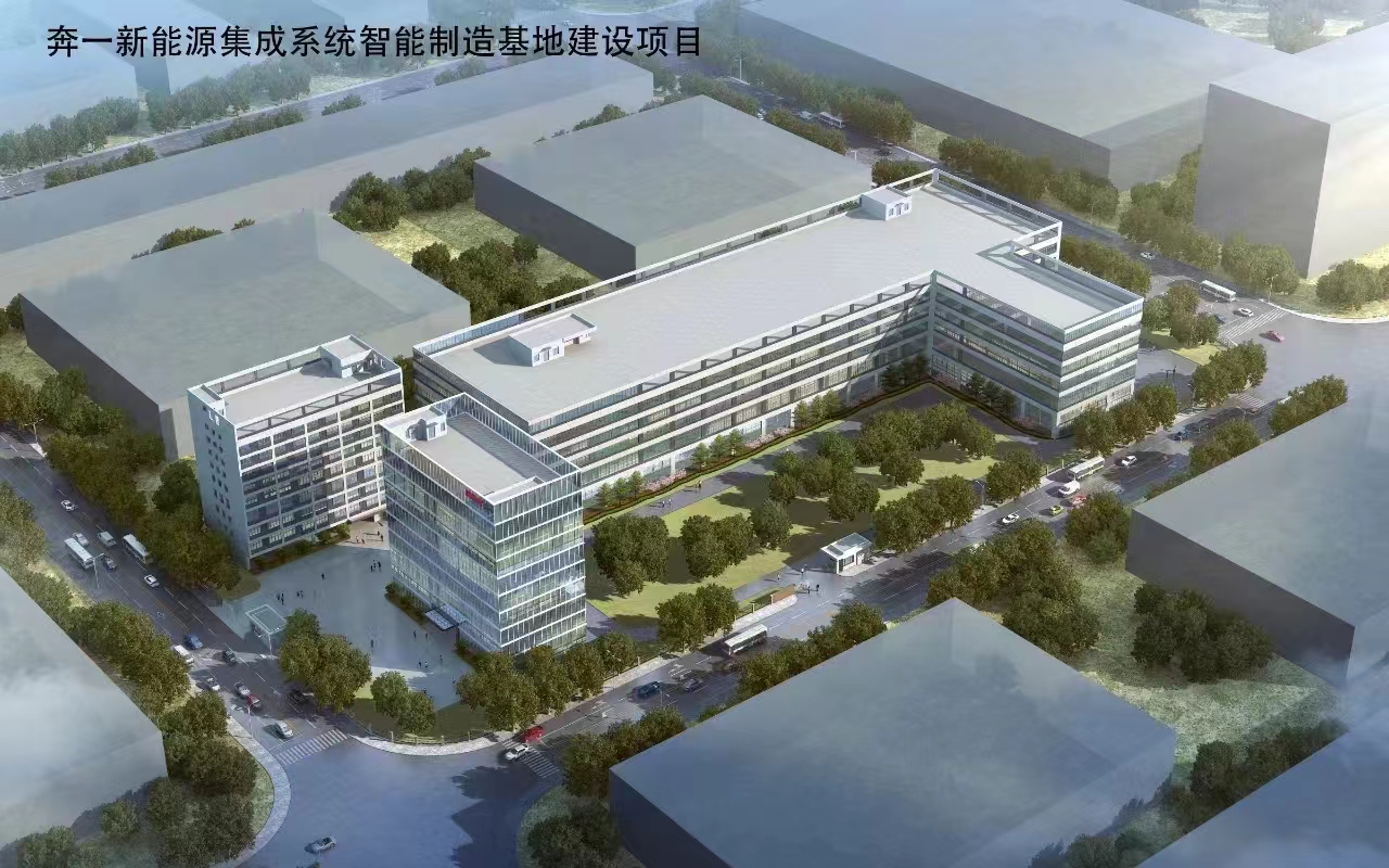 微信图片_20240719152905