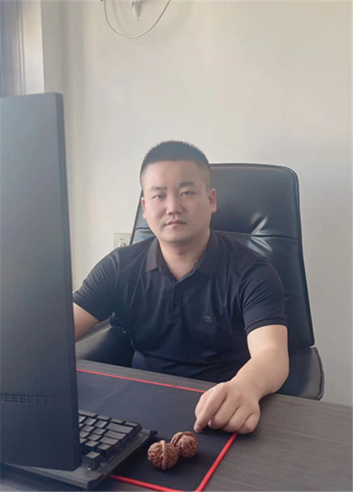 朱光林