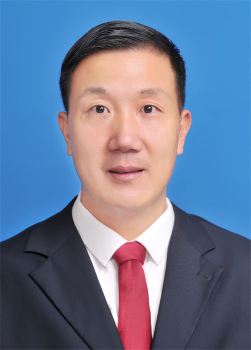 叶晓飞