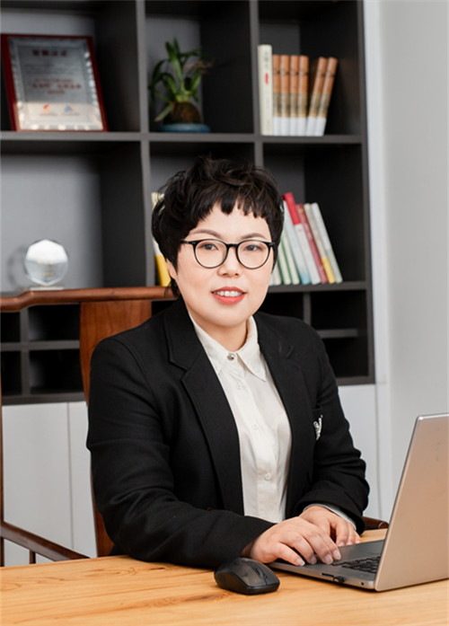 杨建玉