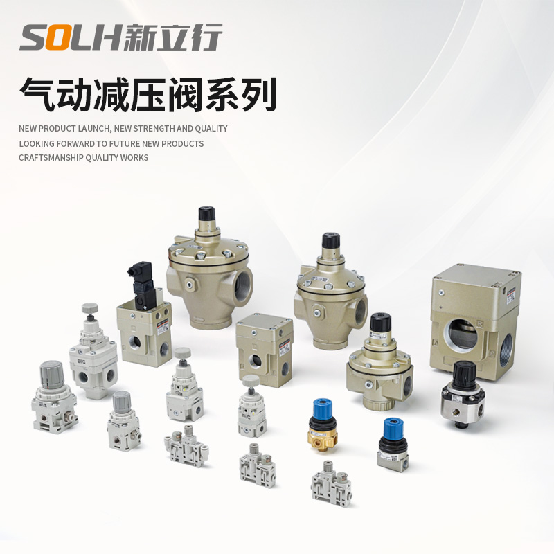 新立行产品2
