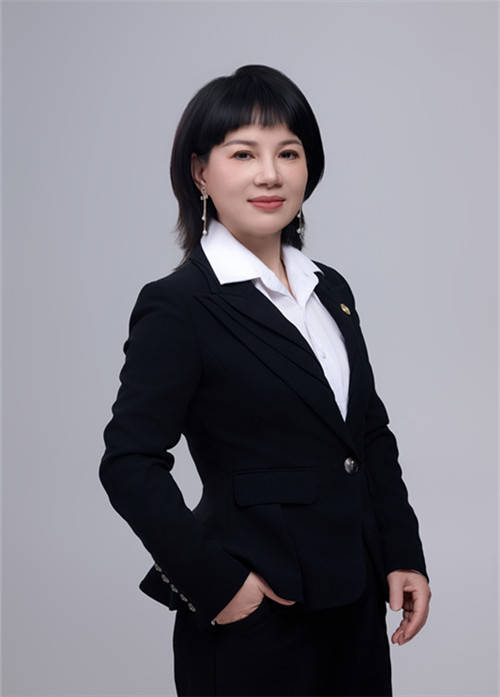 郑晓燕