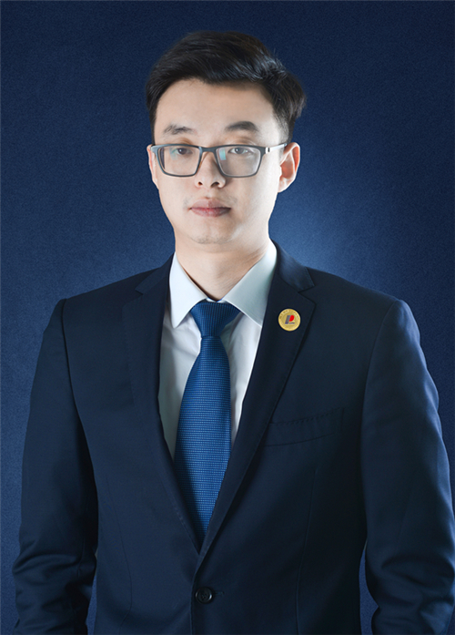 郑经洁