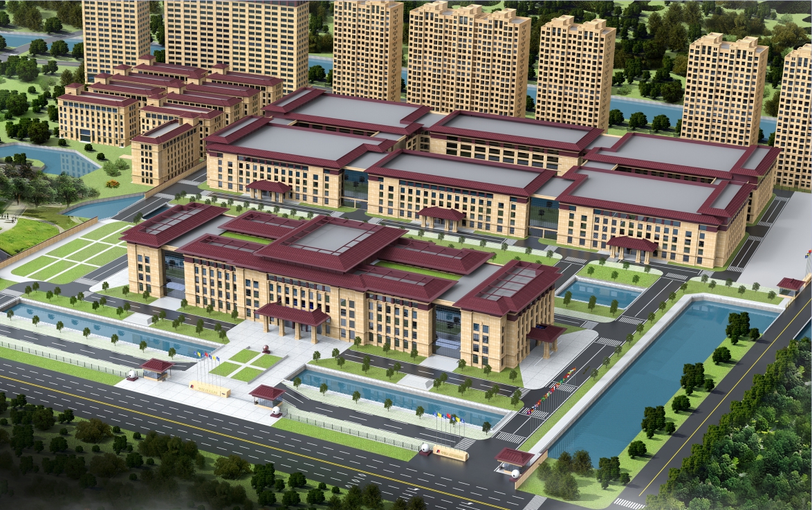 微信图片_20251029143959_51_629