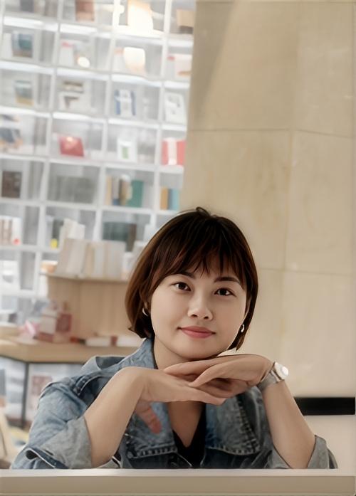 吴彩莲