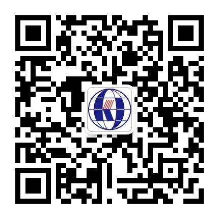 浙江专精特新订阅号