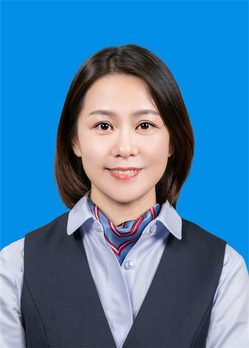 孙晓方
