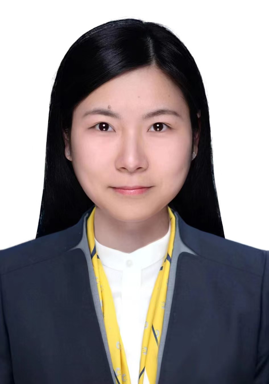 蔡蕙西