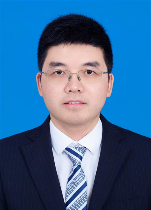 章靖宇